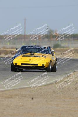 media/Sep-27-2025-24 Hours of Lemons (Sat) [[04fd3ac4ac]]/10am (Star Mazda)/